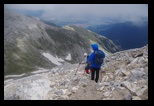 Pirin -Vihren -04-07-2015 - Bogdan Balaban
